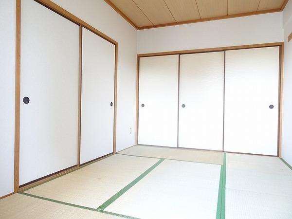 グランディール中百舌鳥