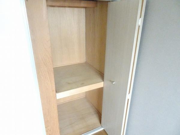 グランディール中百舌鳥
