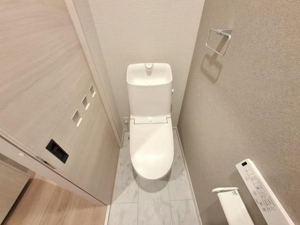 アールズコート堺東