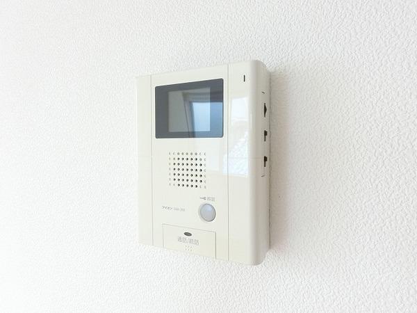 メゾンウイニーズヴィラ