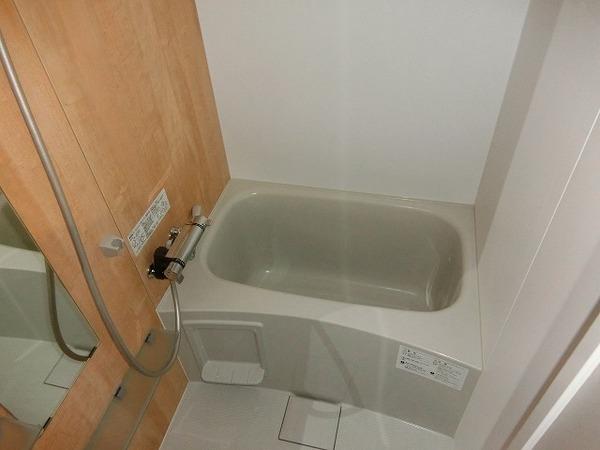 ＴＫアンバーコート六条通