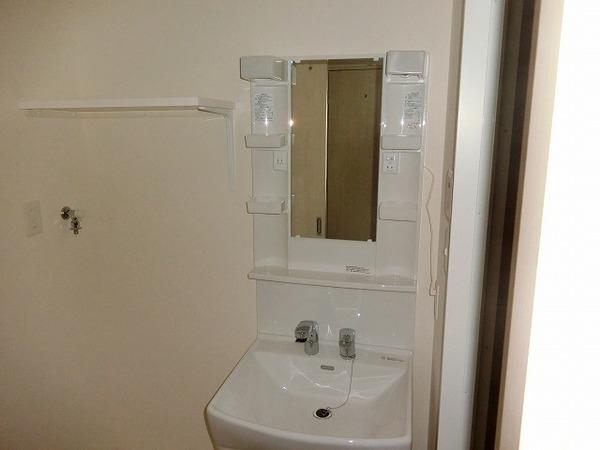ＴＫアンバーコート六条通