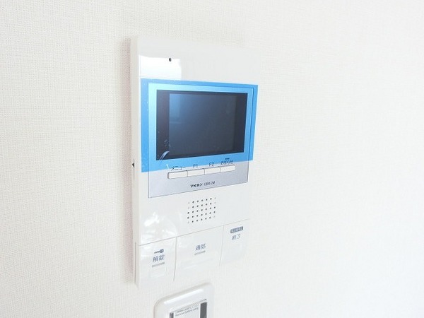 シャイロ２０５堺東