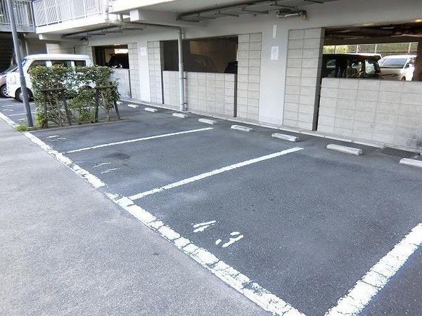 アーバネックス三国ヶ丘