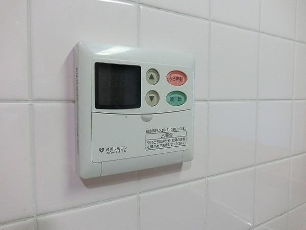 アーバネックス三国ヶ丘
