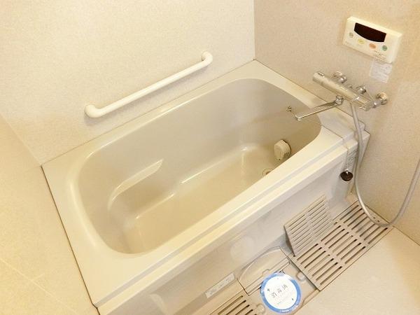 アーバネックス三国ヶ丘