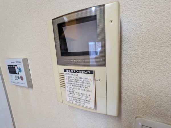 メゾン　ロゼ