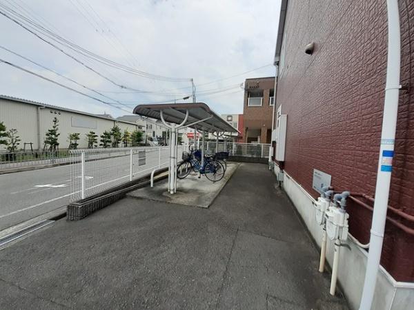 ハーベストヒル