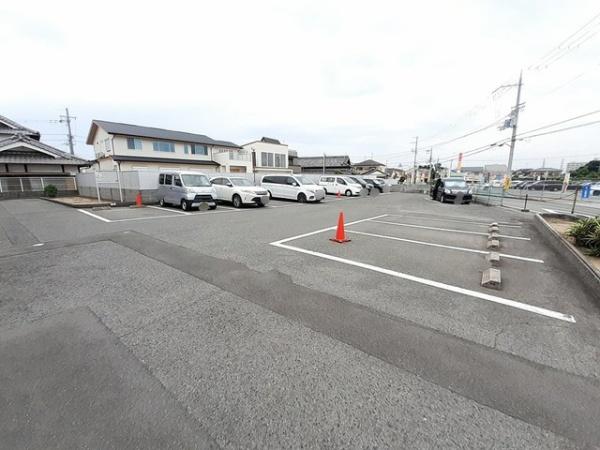 ハーベストヒル
