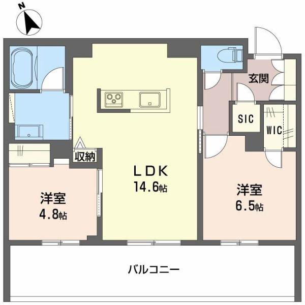 シャーメゾン　ワイズベル