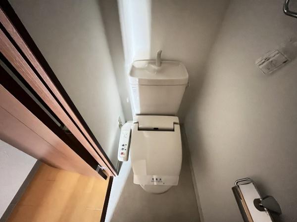 エルベコート堺東