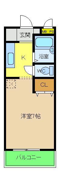 エレガンタナカ