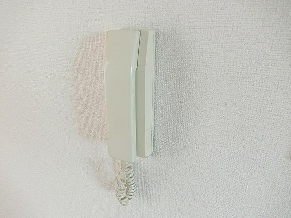コミュニティープラザ