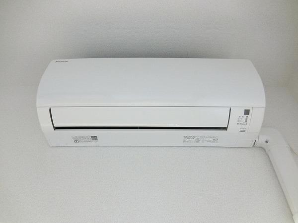 エンジェルズ・アイ