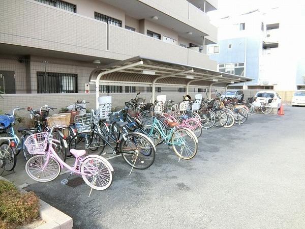 エンジェルズ・アイ