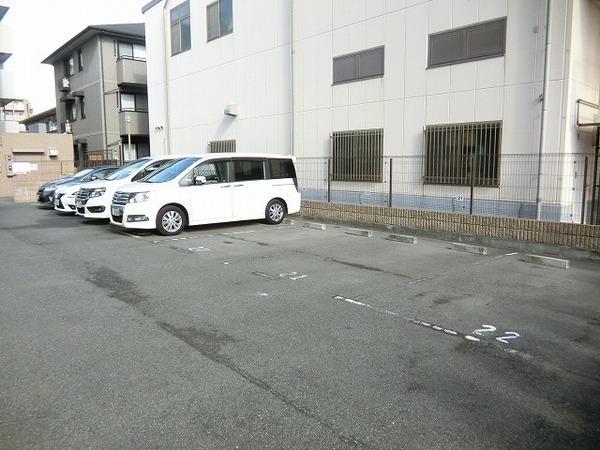 エンジェルズ・アイ