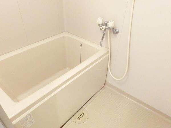 シャルムメゾン大仙