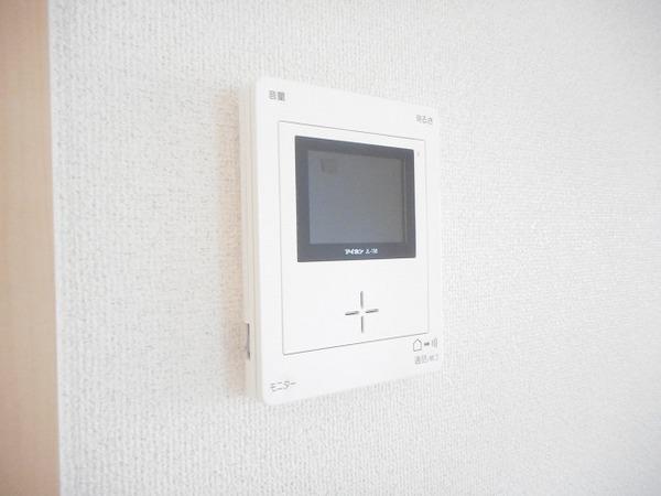 アイビーキューブ