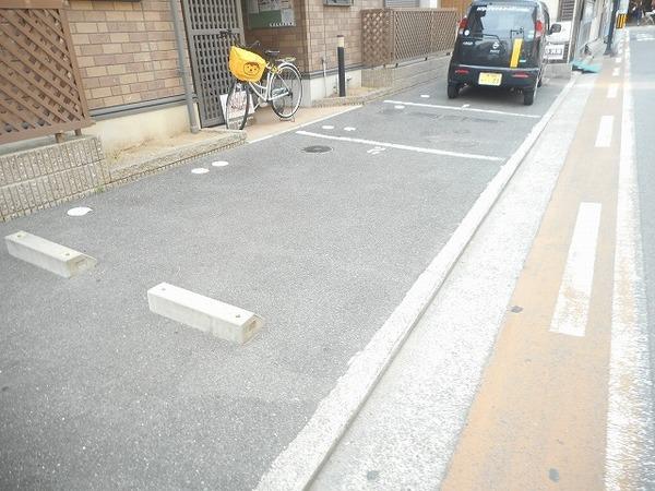 アイビーキューブ