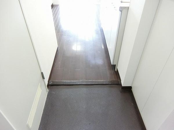 プログレス　アペゼ