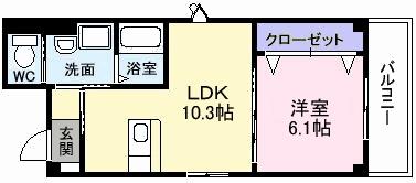 ステイブル・Ｋ