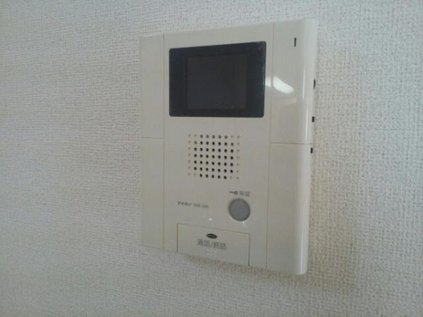 ステイブル・Ｋ