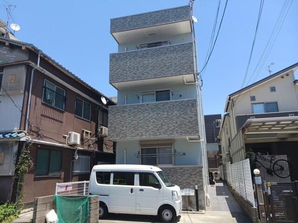 ステイブル・Ｋ