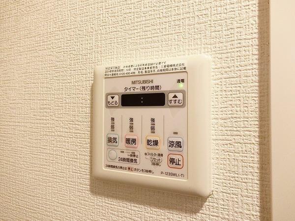 セントラル堺東
