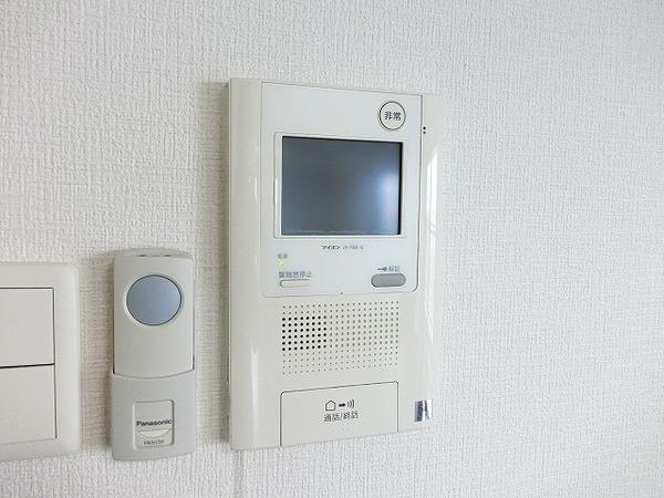 セントラル堺東