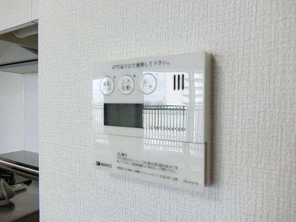 セントラル堺東