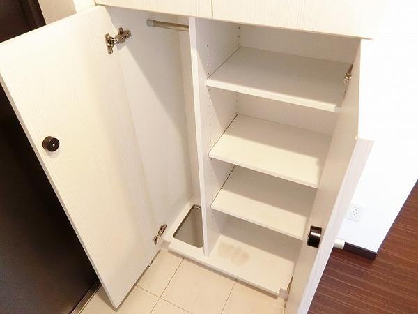 セントラル堺東