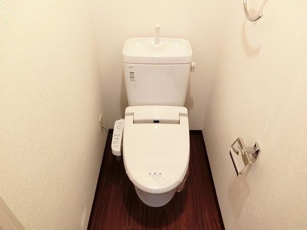 セントラル堺東