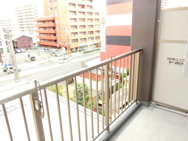 ＢＲＩＧＨＴ　ＡＢＩＫＯ