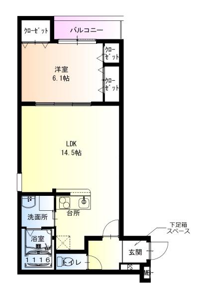フジパレス堺大浜中町５番館
