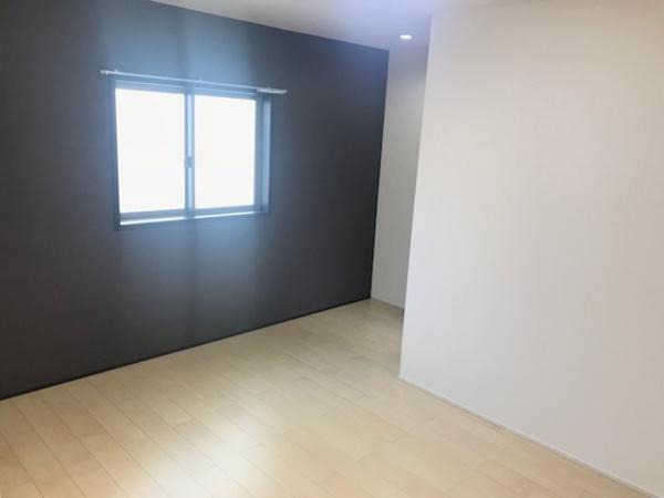 大阪市住吉区山之内３丁目のアパート