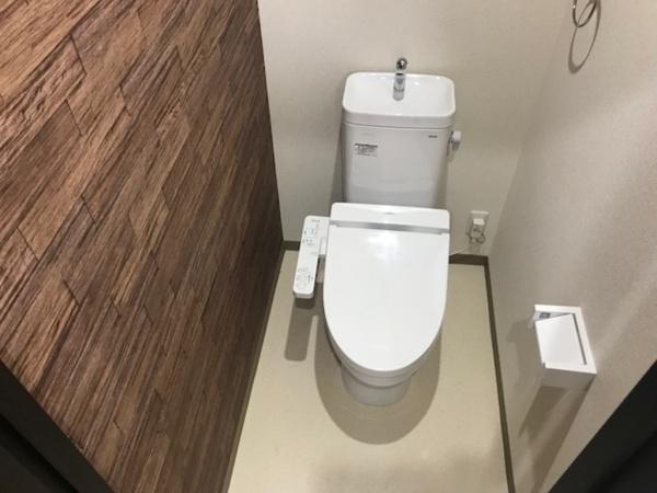 大阪市住吉区山之内３丁目のアパート