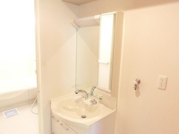 堺市北区百舌鳥陵南町１丁のマンション