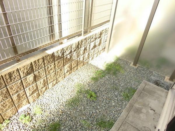 カサベルテ北花田Ａ