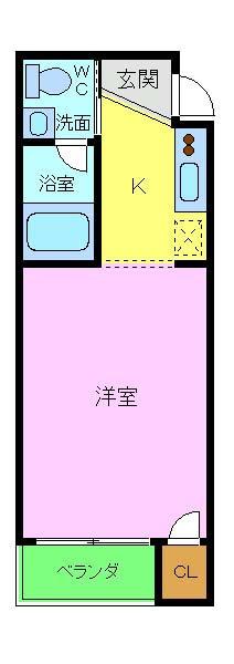 第六セイワコート
