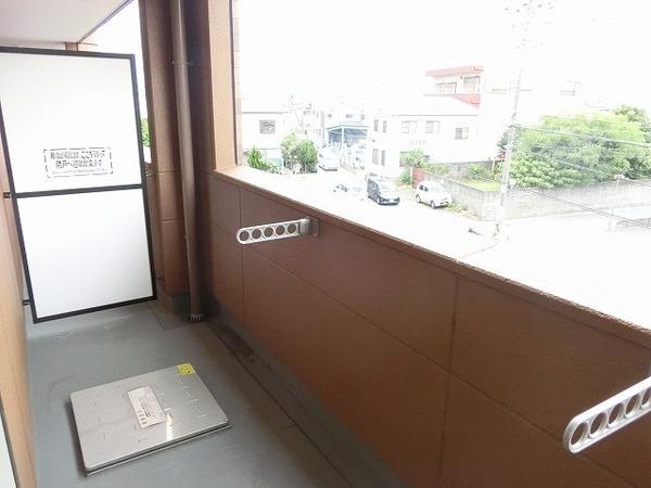 カステルヴェッチオ