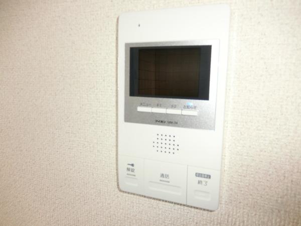 ベルデフラッツ松野