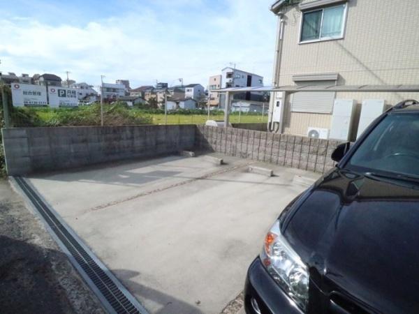 エミネンス