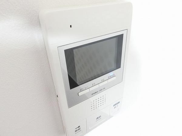 シティーコート堺駅前ロータリー