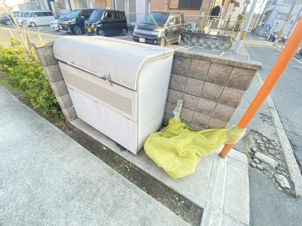 ベント　メリディオナーレ