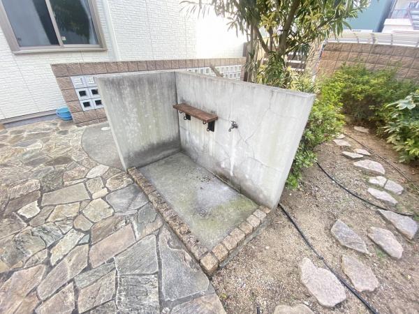 ベント　メリディオナーレ