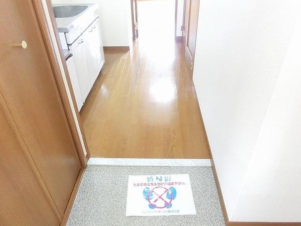 Ｔｏｍｙ’ｓ　ｃｏｕｒｔ北花田