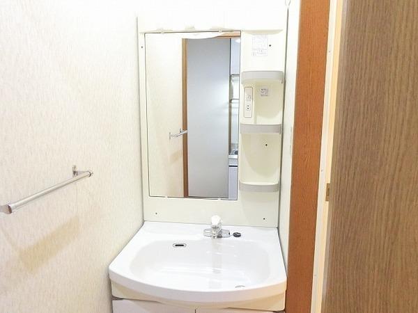 Ｔｏｍｙ’ｓ　ｃｏｕｒｔ北花田