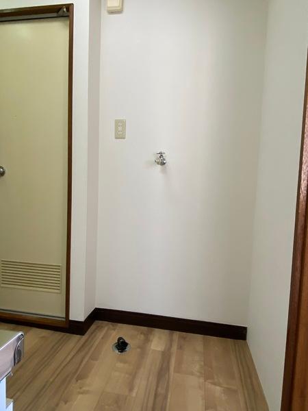 室岡ハイツ(その他)