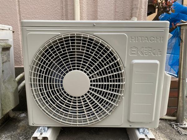 室岡ハイツ(その他)