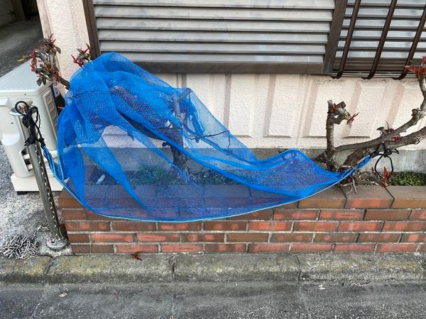 室岡ハイツ(その他共用部分)